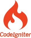 code-igniter